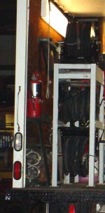 Back of White 11-06  crop 9.jpg