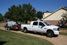 IMG_2142 (600 x 400).jpg