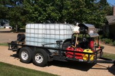 IMG_2143 (600 x 400).jpg