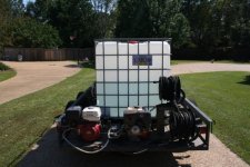 IMG_2145 (600 x 400).jpg