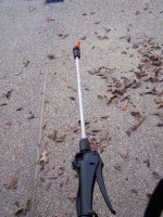 sprayer 005.jpg