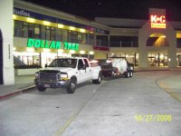 Louisiana Run - Fall 2008 055.jpg