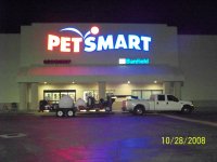 Louisiana Run - Fall 2008 126.jpg