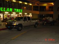 shopping center cleaning Trinity FL.jpg