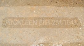 powerwashstencils 002.jpg