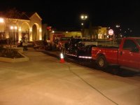 SWABBY tanger's mall 023.JPG