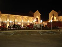 SWABBY tanger's mall 026.JPG