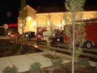 SWABBY tanger's mall 028.JPG