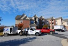 DSC_6162 (232 x 156).jpg