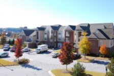 DSC_6260 (232 x 156).jpg