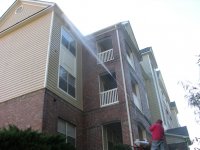 DSCN3974 (816 x 612).jpg