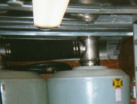 White tanks Crossover .jpg