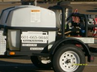 S7300637 (600 x 450).jpg