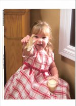 Emma Gingerbread.jpg