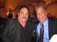 deans wedding 049.jpg