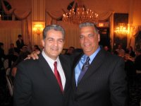 deans wedding 059.jpg