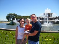 Sea world & Chicago 155 [800x600].JPG