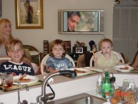 content's of home 835.jpg