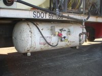 Maryland parking garage pictures 033.JPG