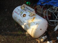 Maryland parking garage pictures 041.JPG