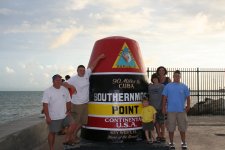 Andreas camera Key west 078.JPG