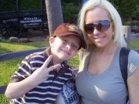 Family Fun Day 2 007.jpg