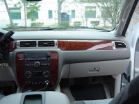 21407 005 (Small).jpg