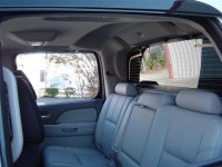 21407 017 (Small).jpg