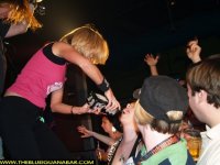 yager girl givin shots.jpg