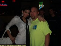 prattville chick that used me like a stripper pole.jpg