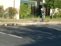 sidewalk cleaning orlando fl 001.JPG