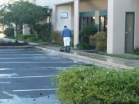 sidewalk cleaning orlando fl 002.JPG