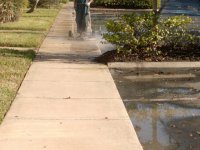 sidewalk cleaning orlando fl 003.JPG