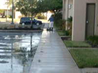 sidewalk cleaning orlando fl 004.JPG