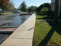 sidewalk cleaning orlando fl 006.JPG