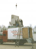 024_21copy1.Setting tank in Red.jpg