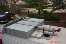 Top of Red box 12-05 007.jpg