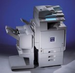 Ricoh-AFICIO-2238C-copier-lg.jpg