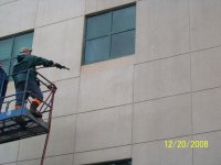 Vaughn Building Wash 004.jpg