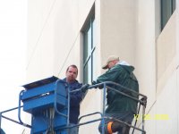 Vaughn Building Wash 015.jpg