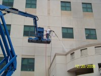 Vaughn Building Wash 016.jpg