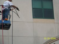 Vaughn Building Wash 017.jpg