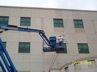 Vaughn Building Wash 018.jpg