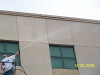 Vaughn Building Wash 019.jpg