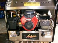 Used Aaladin 2008 005.jpg