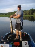 ocala 08 011 (Large).jpg