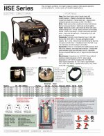 Pages from 2008_Mi-T-M_Brochure.jpg