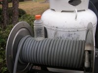 tip and tricks 2.jpg