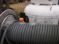 tip and tricks 3.jpg