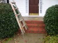 tip and tricks 4.jpg